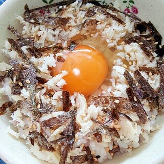 サワラ塩焼きレシピ 作り方の人気順 簡単料理の楽天レシピ サワラ塩焼きレシピ 作り方の人気順 簡単料理の楽天レシピ
